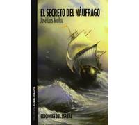 El Secreto Del Naufrago