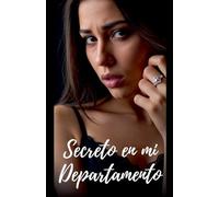 Secreto en mi Departamento