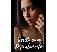Secreto en Mi Departamento