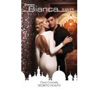 Secreto Oculto (ebook)