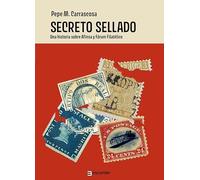 SECRETO SELLADO