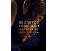 secretos a contraluz: claros y sombras en la nba