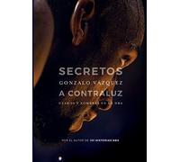 Secretos a contraluz: Claros y sombras en la NBA (Baloncesto para leer)