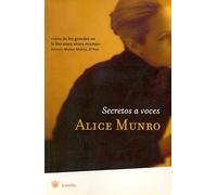 Secretos a voces: 165 (FICCIÓN)