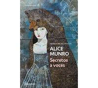 Secretos a voces (Contemporánea)