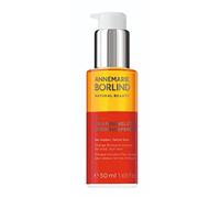 ANNEMARIE BÖRLIND ENERGIZANTE DE AZAHAR 50 ml