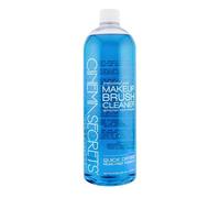 Secretos Cine BR004 - Cepillo limpiador 32 Oz