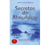 Secretos De Almuñecar (2ª Ed.)