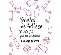 Secretos de belleza coreanos para una piel radiante (Zenith Her)