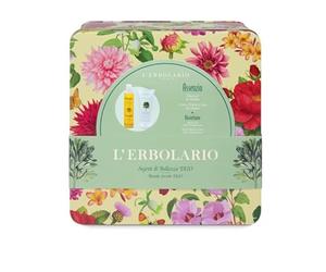 Secretos de Belleza DUO Ajenjo