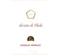 Secretos de Chichí