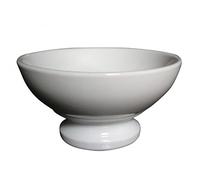 Secretos de Galicia 6 Ud. Taza Vino Ribeiro 125 ml.