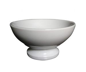Secretos de Galicia 6 Ud. Taza Vino Ribeiro 125 ml.