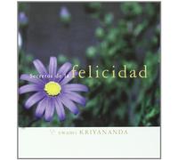 Secretos De La Felicidad