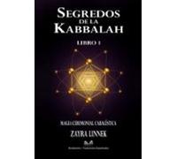 Secretos De La Kabbalah - Libro 1 (ebook)