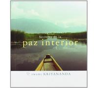 Secretos De La Paz Interior