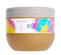 Secretos de Loly - Desintoxicación Tropical 250 ml