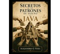 Secretos de los patrones de diseño en Java