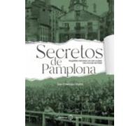 Secretos De Pamplona