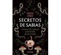 Secretos De Sabias