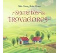 Secretos De Trovadores