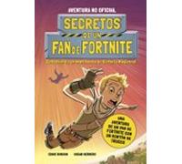 Secretos De Un Fan De Fortnite