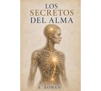 Secretos del alma