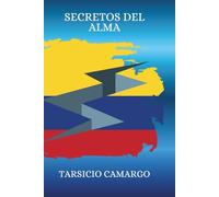 SECRETOS DEL ALMA