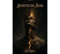 Secretos del alma