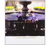 Secretos Del Amor