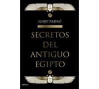 Secretos Del Antiguo Egipto
