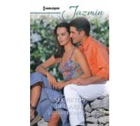 Secretos Del Ayer (ebook)