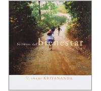 Secretos Del Bienestar