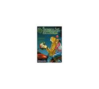 Secretos del corazon 07
