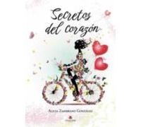 Secretos Del Corazon