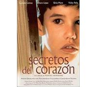 Secretos Del Corazón