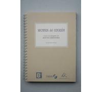 Secretos Del Corazon