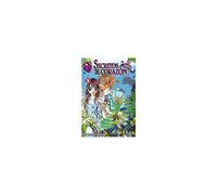 Secretos del corazón 8