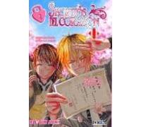 Secretos Del Corazon Nº 11