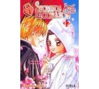 Secretos Del Corazon Nº 12