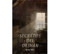 Secretos Del Desvan