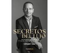 Secretos Del Lujo