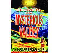 Secretos del misterioso valle [DVD]
