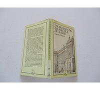 Secretos Del Palacio Real De Madrid Los