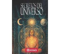 Secretos Del Universo