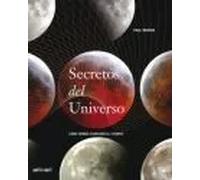 Secretos del universo (Astronomía)