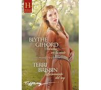 Secretos en la corte - La amante del rey: 90 (Ómnibus Harlequin Internacional)