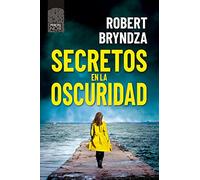 Secretos en la oscuridad (Principal Noir)