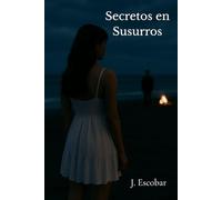 Secretos en Susurros