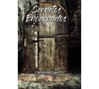 Secretos Encerrados